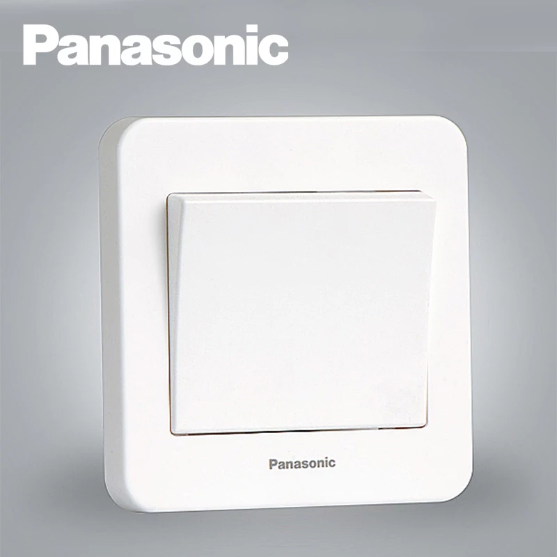 口碑最好十大品牌开关插座,十大开关插座品牌性价比高