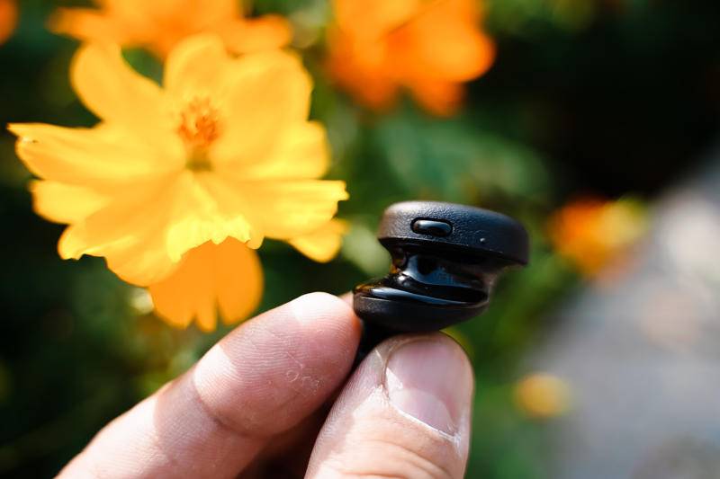 索尼wfxb700评测无线蓝牙耳机,sonywf-xb700耳机测评