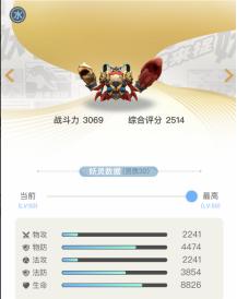 一起来捉妖最全妖灵图鉴全解,一起来捉妖妖灵图集