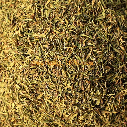 烧烤32种香料配方,全国32种最常见香料大全