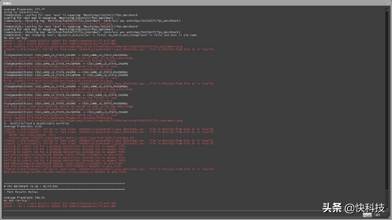 锐龙75800h和i513500h,锐龙76800h对比酷睿i512500h
