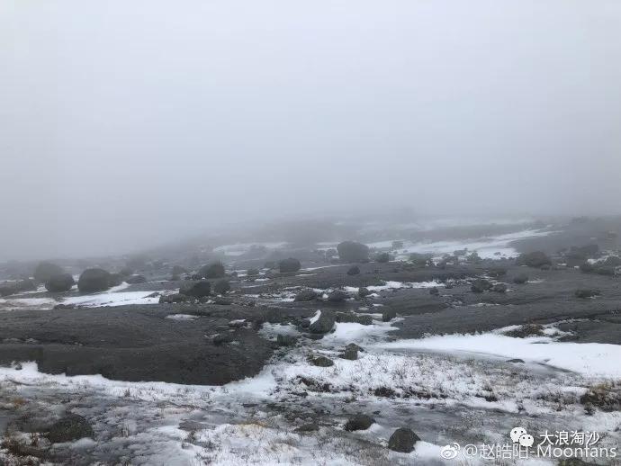 介绍北欧三国的旅游资源,北欧三国旅游条件