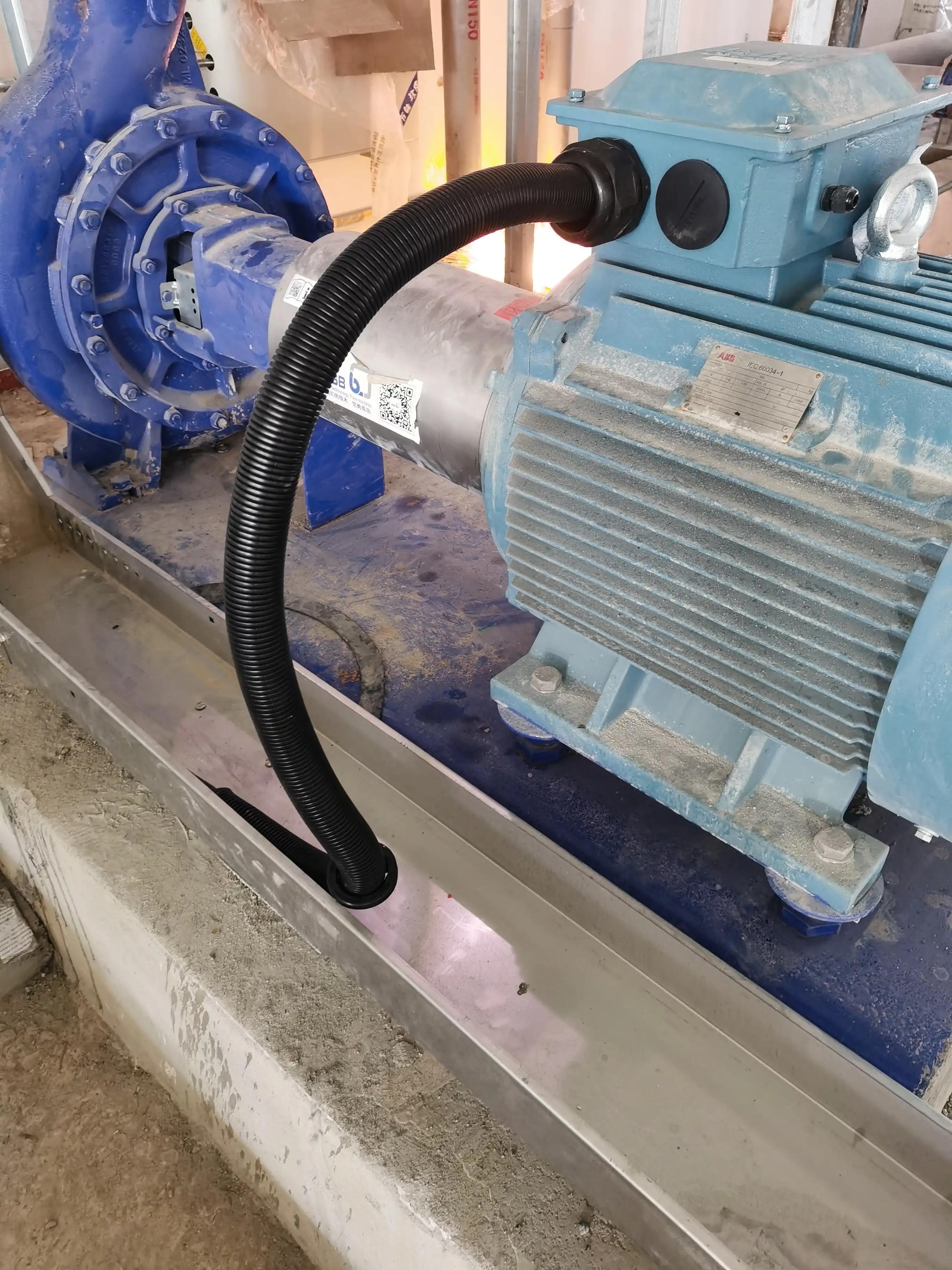 天津兼职电气工程师,电气工程师兼职平台