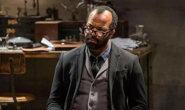 X教授万磁王由黑人演?白人不配给黑人配音?好莱坞逐渐“黑化”