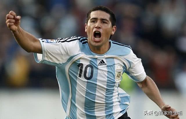阿根廷到底中场弱在哪儿,阿根廷为什么没有中场