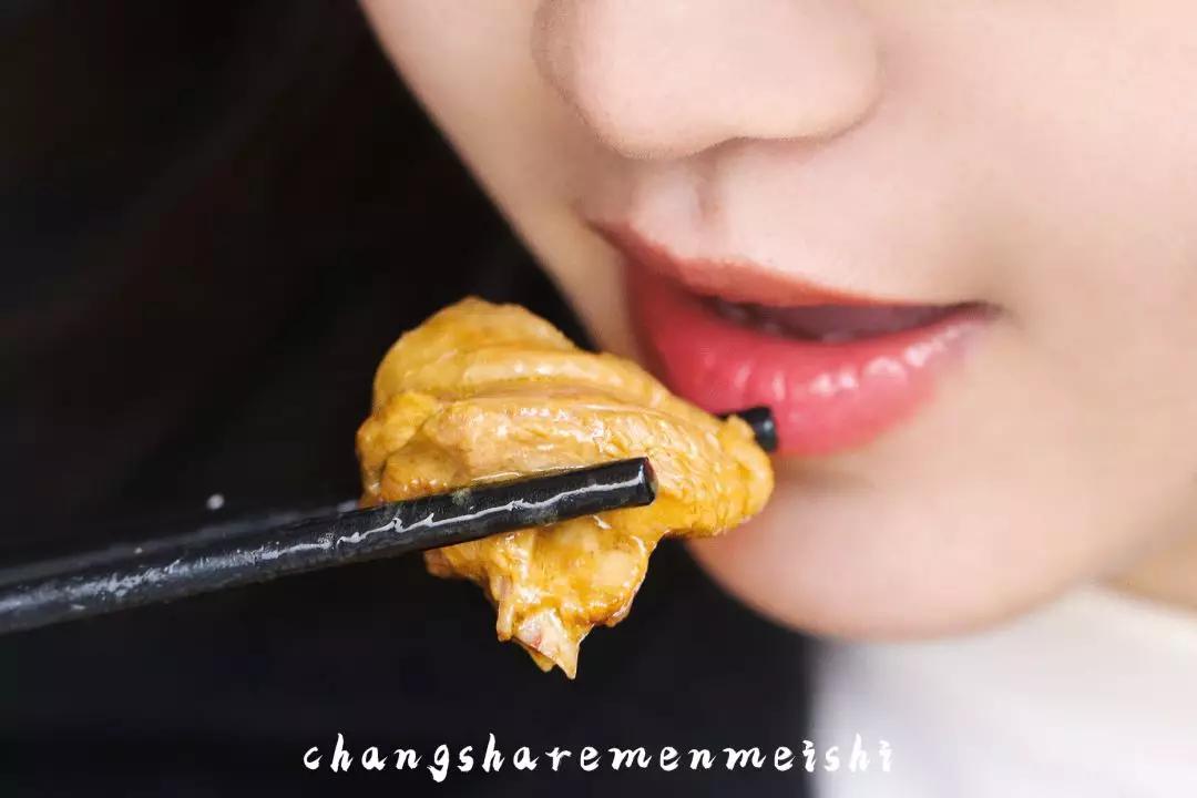 舌尖上的原生态的绿色美食,原生态原滋味地道农家菜美食分享