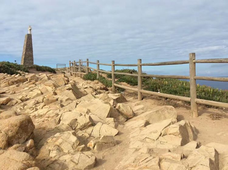 葡萄牙旅游去哪里值得推荐,葡萄牙十大旅游胜地