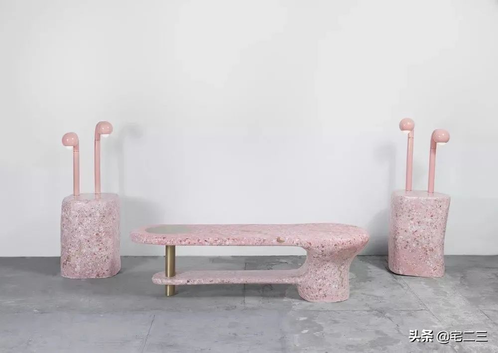 回归大众视线,回归现实生活发现生活的美