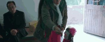 人性恐怖片解析,人性之恶的恐怖片