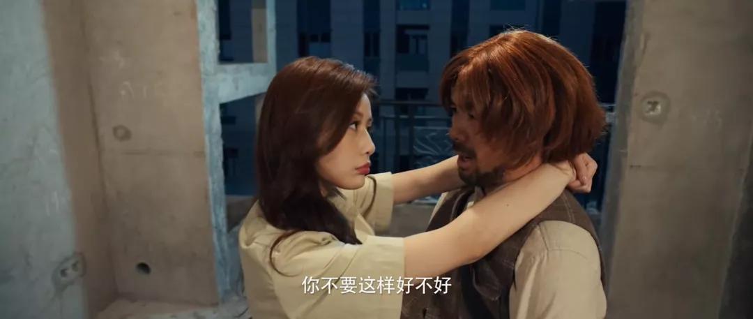 花12块钱看电影,花12块钱看的电影