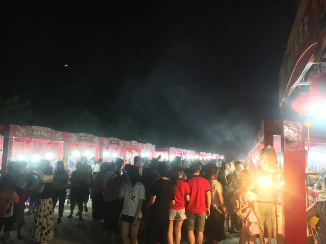 莆田秀屿上塘银饰城,全闽乐购展销活动