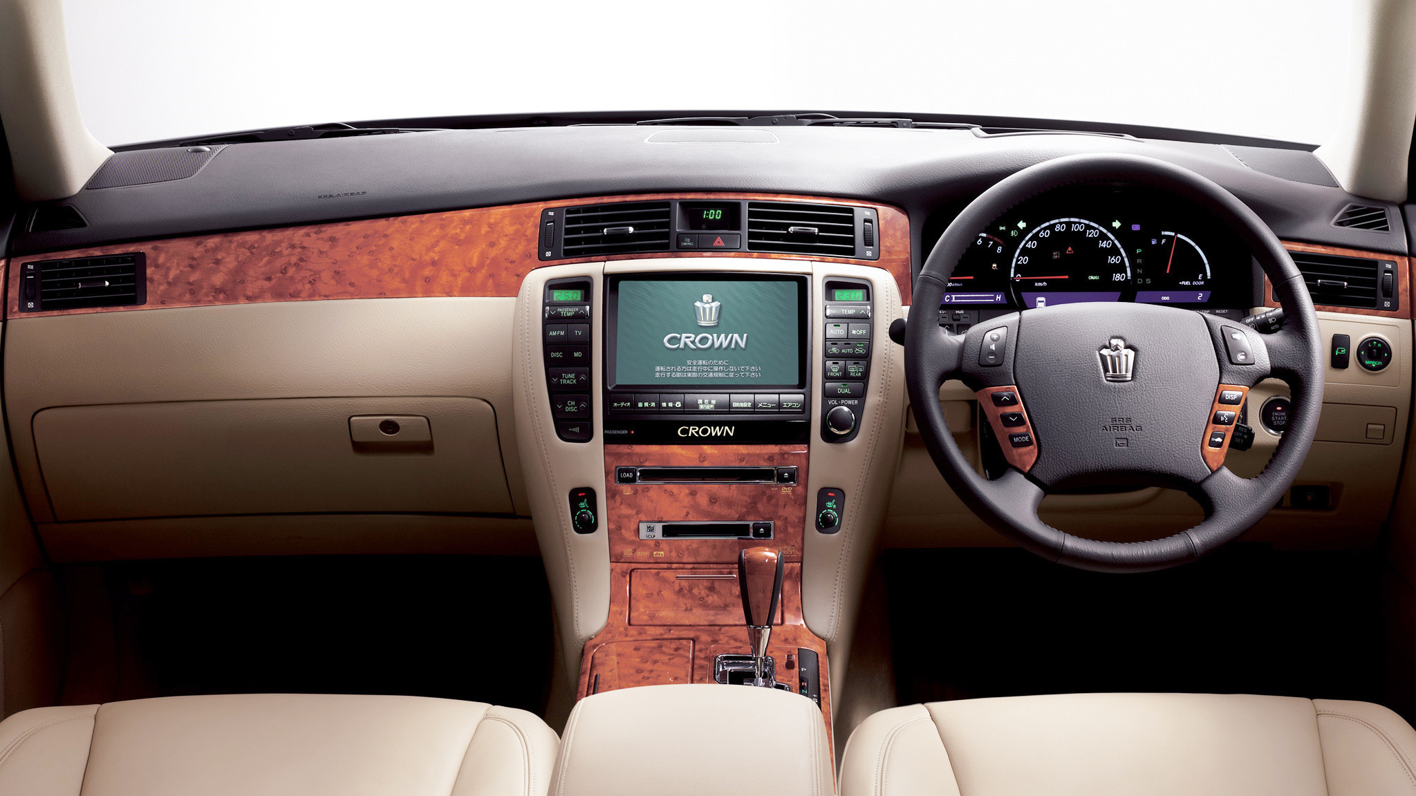 12代以后再无皇冠,12代以后再无皇冠发动机