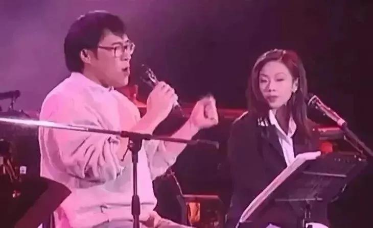 一半是理解一半是放下,人生一半算了一半放下