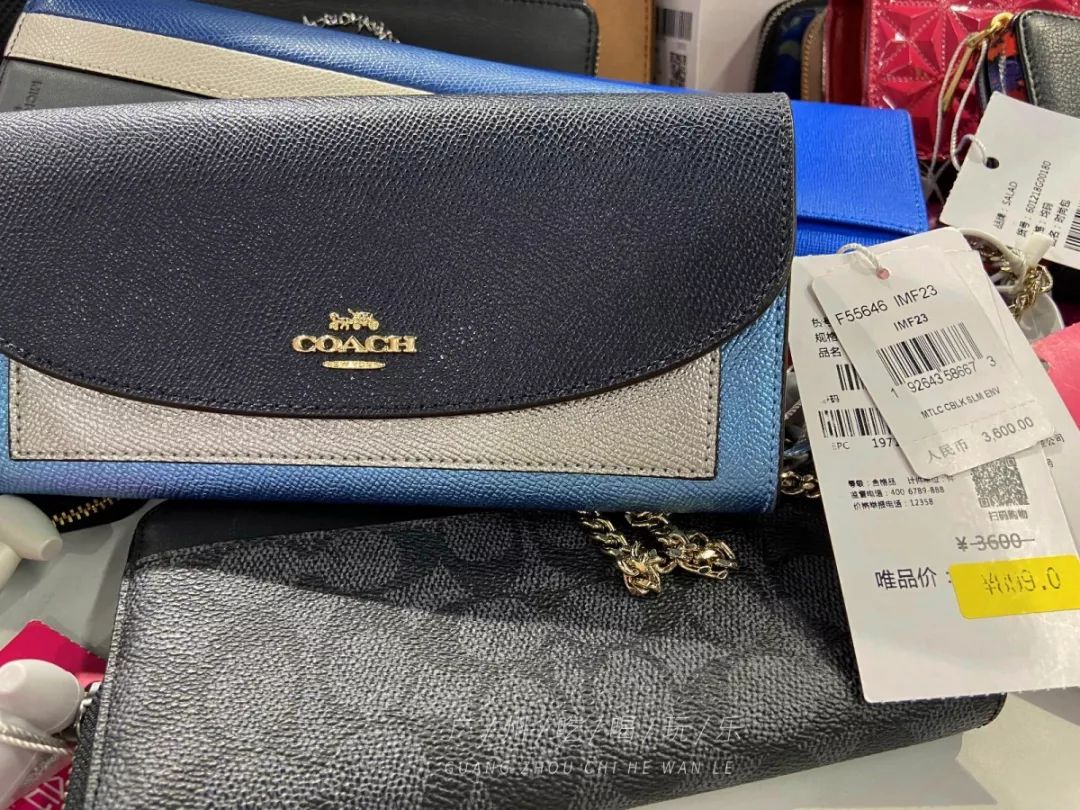 nike2折,nike2折店铺