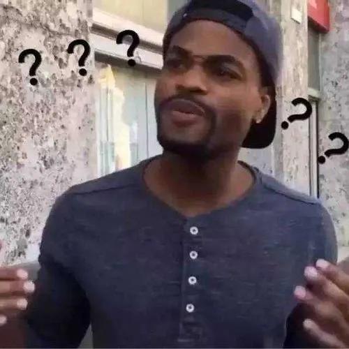 天津一两包子是怎么算的,一两包子是多少个