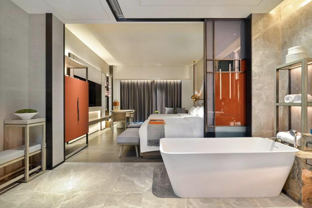 厦门酒店推荐及价格表,厦门什么酒店便宜又好