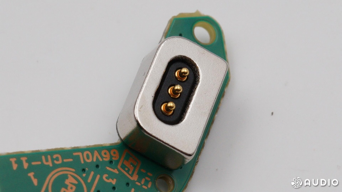 拆解sony1000xm4,索尼蓝牙耳机wfh800评测