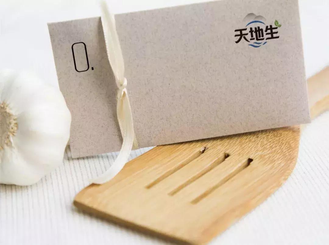 井冈蜜柚甜味不够,你们爱吃井冈蜜柚吗