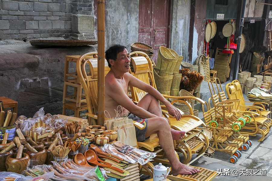 鏉庡簞鍙ら晣鍥涚粷寤虹瓚,鍙ゅ缓涔嬫梾