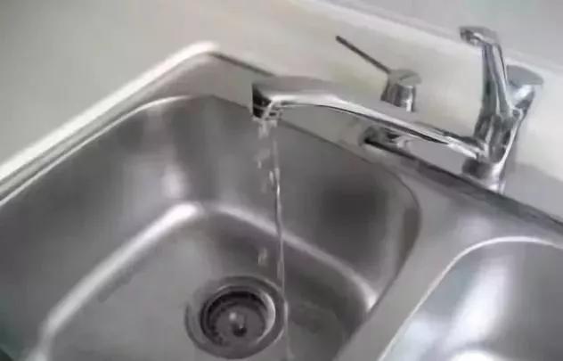 绿城集团的精装修精细化管理,绿城房修管理体系