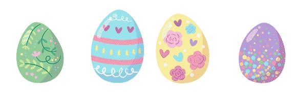 创意作文优秀范文,新鹬蚌相争作文