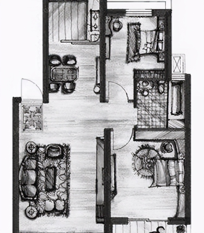 新手爸妈必看婴幼儿护理,新手爸妈要知道的四个儿科医生