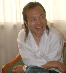 摇滚音乐人谈许巍,摇滚诗人许巍最新消息