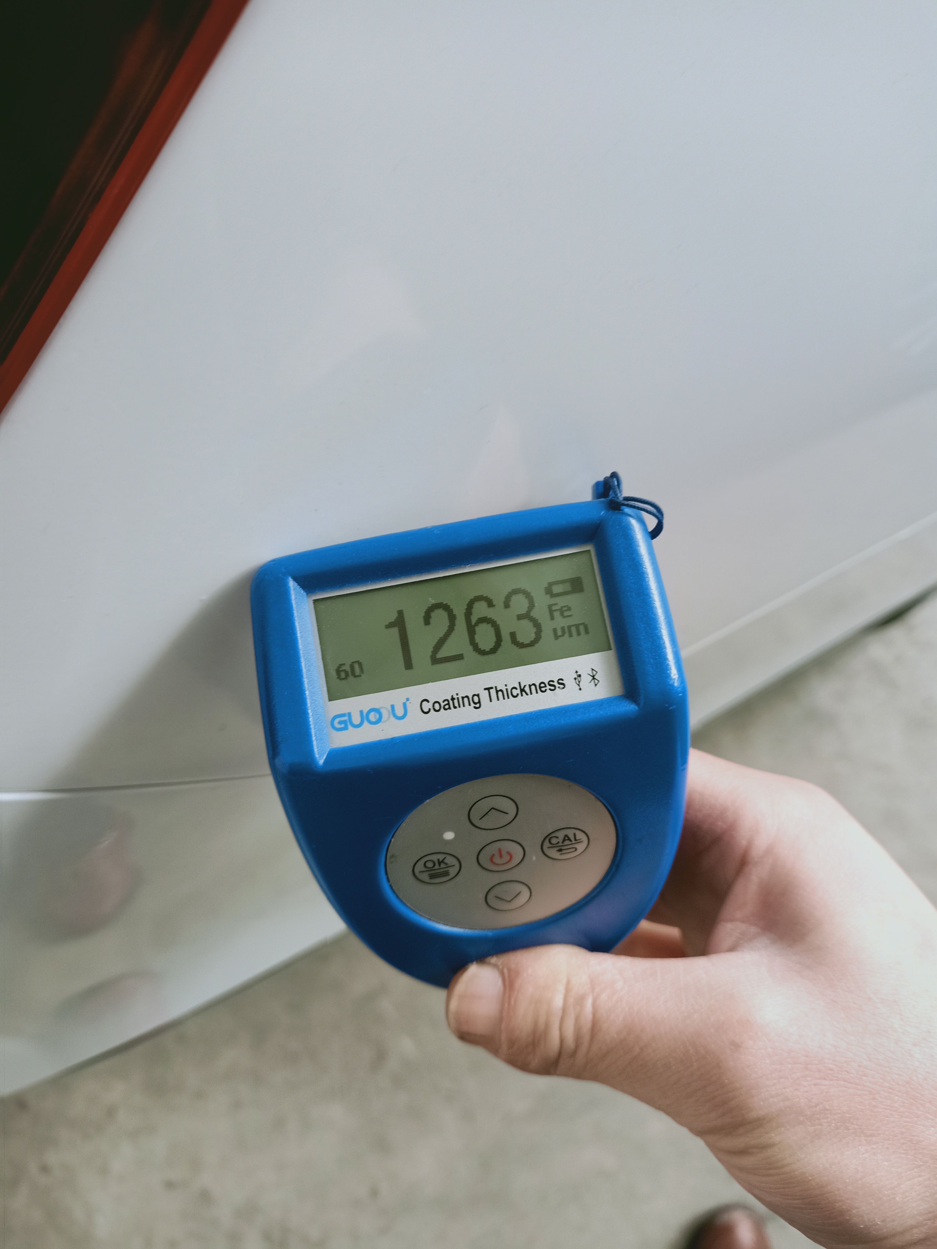 4s店高于官方指导价卖合法吗,低于市场价的二手车