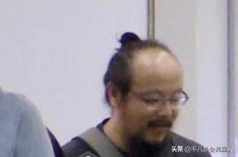 黄晓明和沙溢最新视频,沙溢秃顶视频