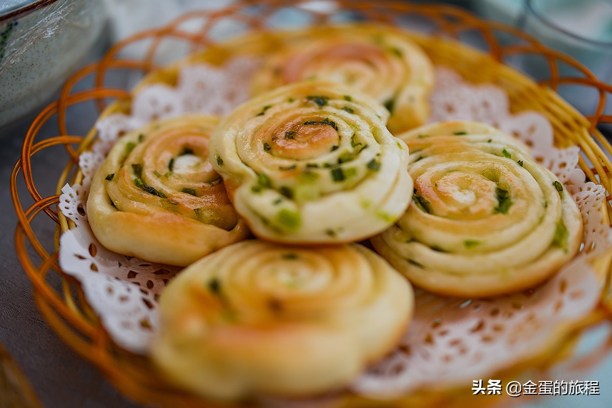 苏州人都不知晓的景点,苏州只有本地人知道的风景区