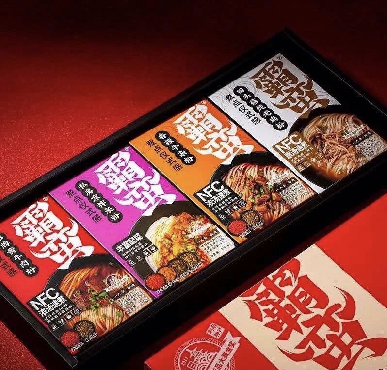 餐厅复工需要做什么,食堂餐厅复工