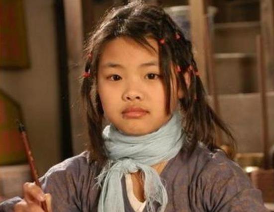 所有女星眼中的黄轩,黄轩近几年来拍过哪些电影