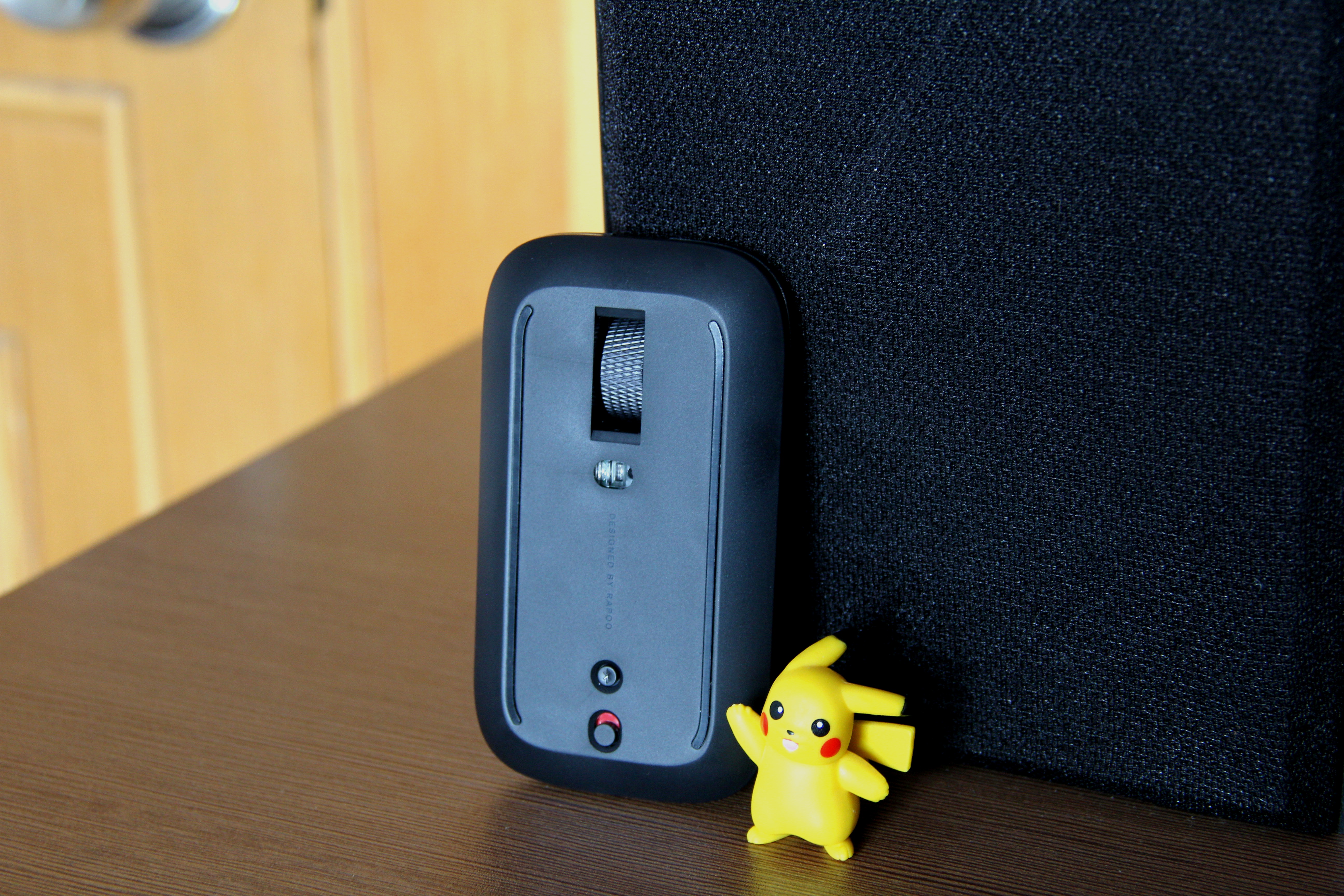 办公鼠标雷柏570,雷柏m550和m700哪个好