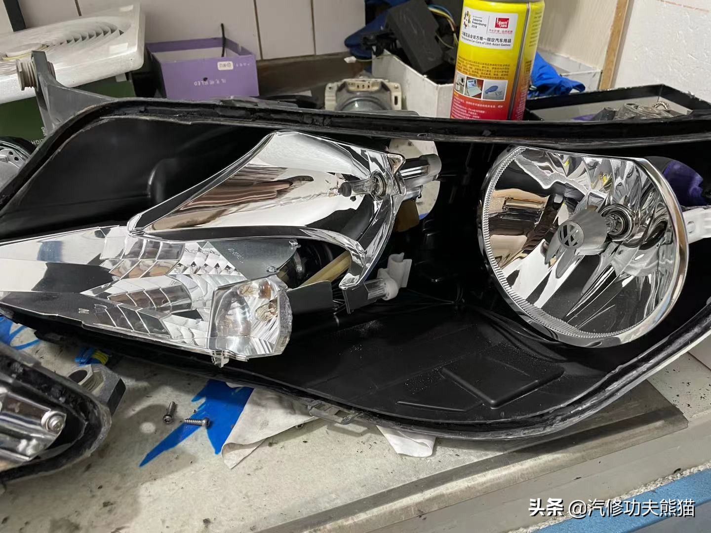 上海大众汽车suv途观价格,上海大众suv车5年后返修率多少