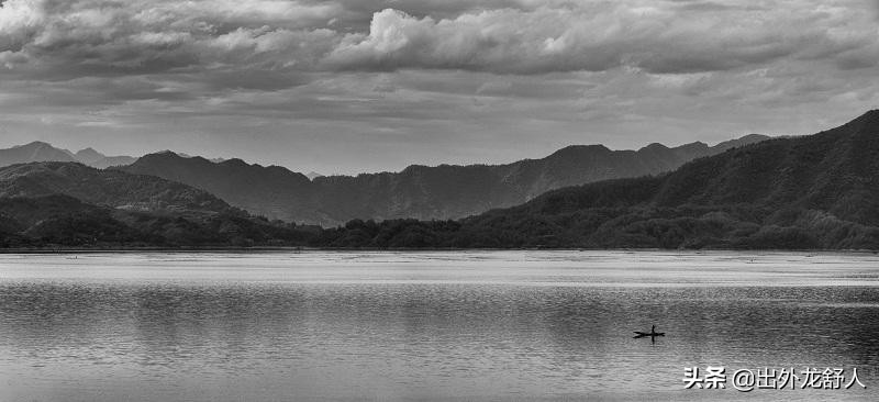 安徽舒城太平,舒城太平天国