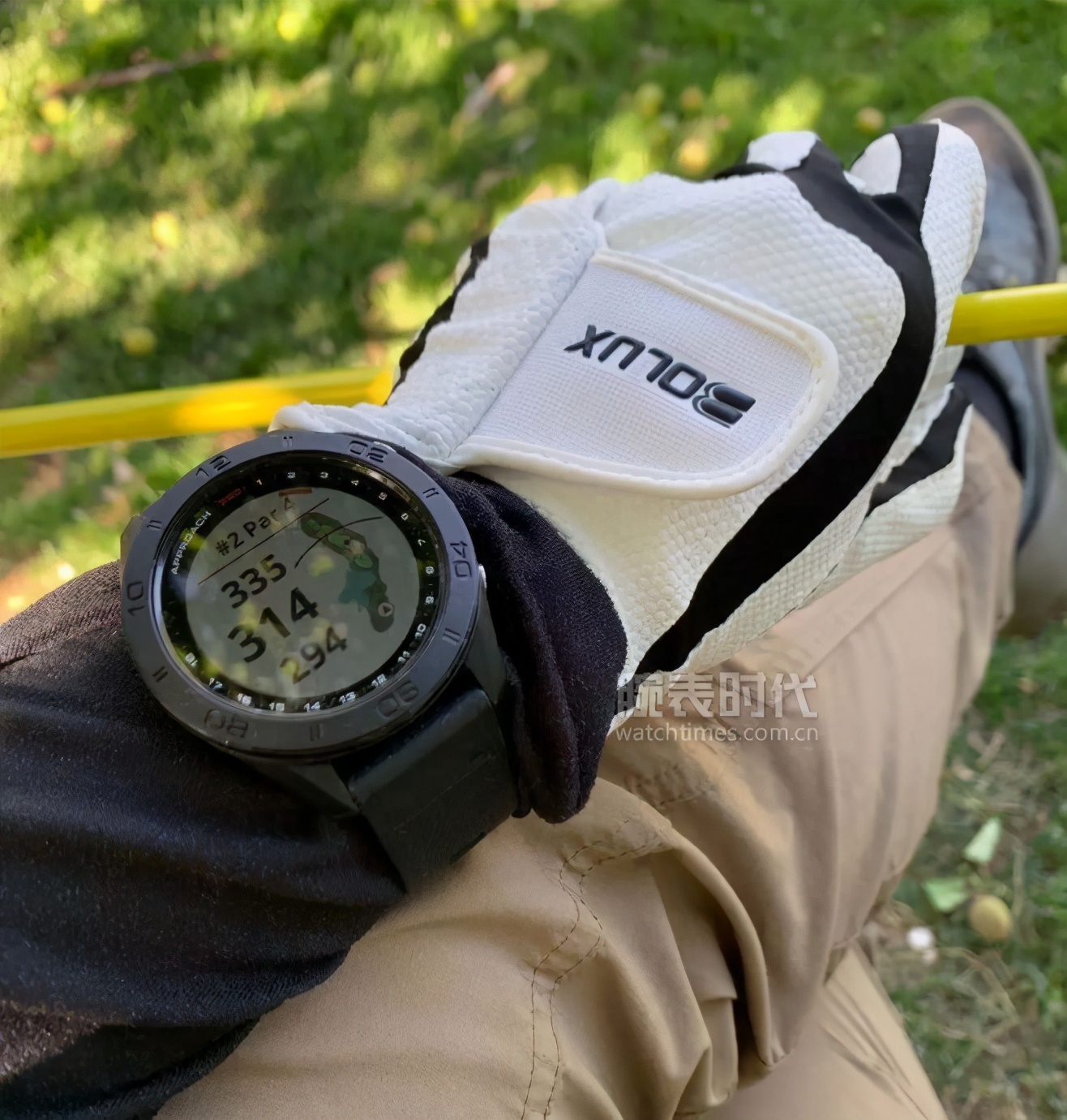 打工人手上适合戴什么,打工的一般戴什么表好点