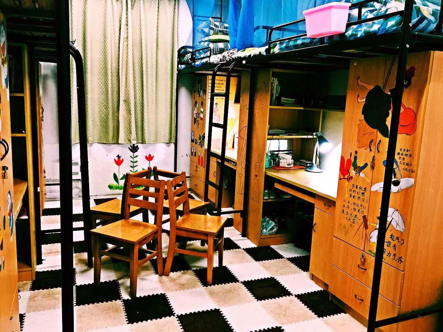 南京邮电大学通达学院18届,江苏扬州南京邮电大学通达学院