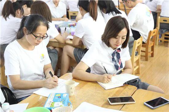 给大学学校提的10条建议,名人给大学新生的建议