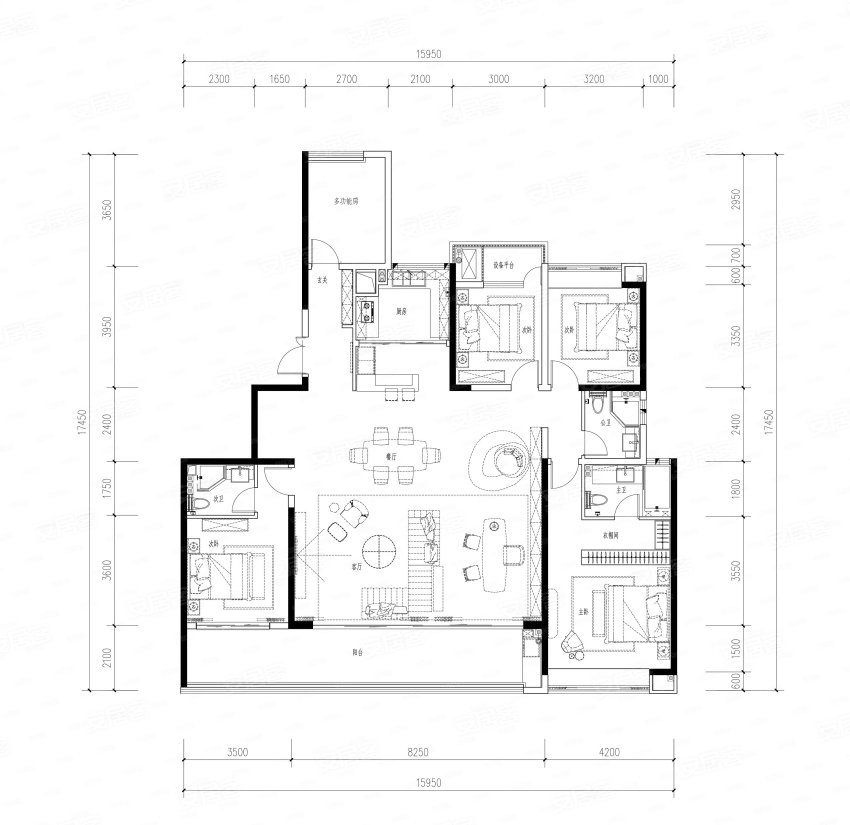 绿地麓云国际直播,绿地麓云国际一期