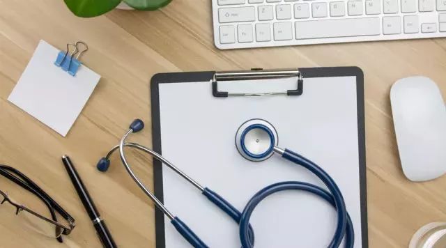 清风计划三级检查,健康体检需要清风计划吗