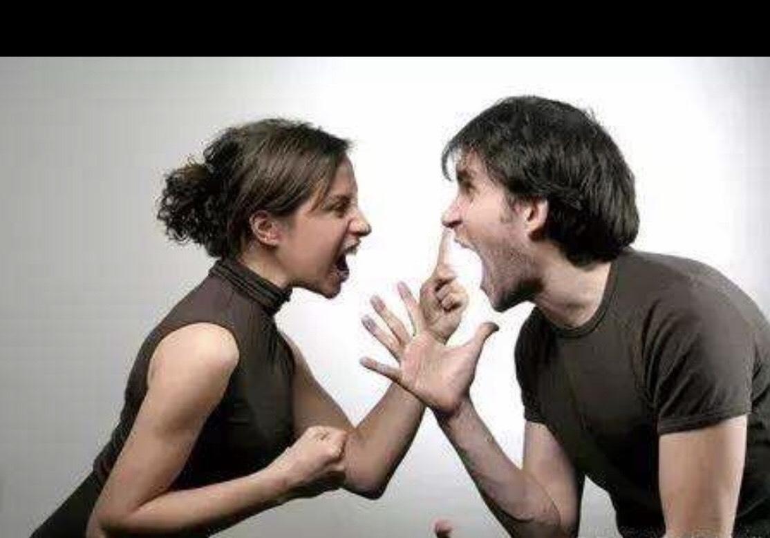 暴脾气怎么变好,暴脾气怎么去解决