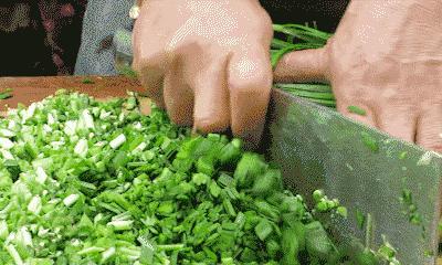 暴跌必有段子:眼前的绿不是绿,你说的牛是什么牛?