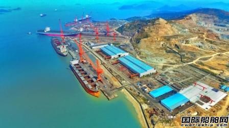 豪华邮轮制造船厂,豪华邮轮船厂改造