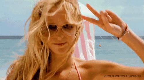 惠州融创海湾半岛,不限购海景房