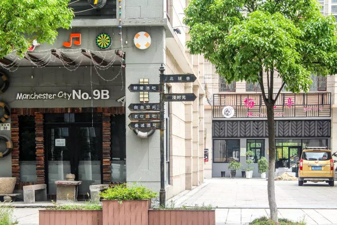 最新杭州湾世纪城视频,浙江慈溪世纪城杭州湾新区