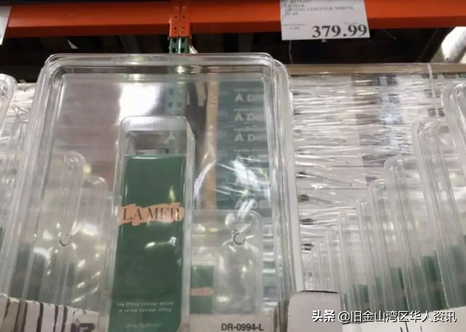 costco内地首店地址,costco大陆首店上海开业排队退卡