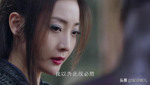 《有翡》热度大爆，口碑却低下，原因出在这里