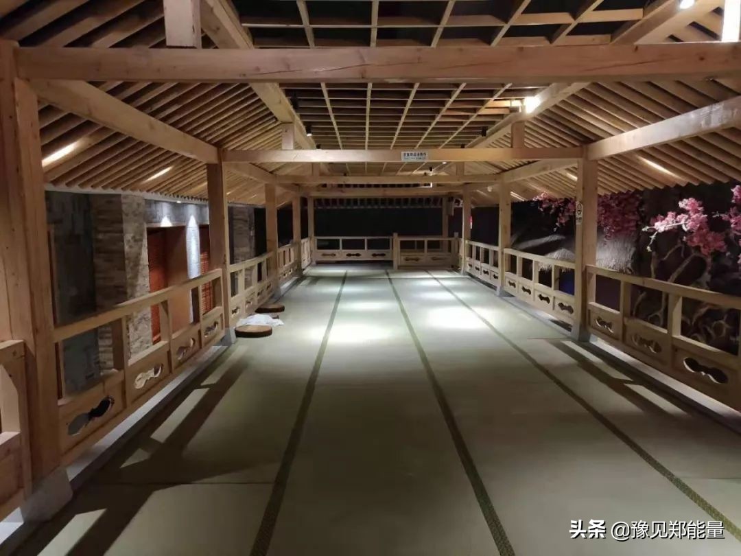 适合亲子一家三口去的汗蒸馆,一家三口去韩式汗蒸馆攻略