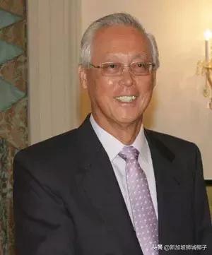 新加坡最好喝的饮品,新加坡人最爱喝的饮料