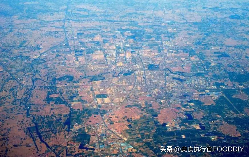 河北正宗的十大美食有哪些呢,河北有什么特色好吃的美食